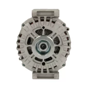 Alternateur BV PSH 555.926.220.004