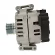 Alternateur BV PSH 555.926.220.004 - Visuel 2