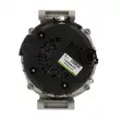 Alternateur BV PSH 555.926.220.004 - Visuel 3