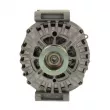 Alternateur BV PSH 555.926.220.500 - Visuel 1
