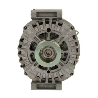 Alternateur BV PSH 555.926.220.500