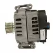 Alternateur BV PSH 555.926.220.500 - Visuel 2