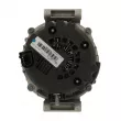 Alternateur BV PSH 555.926.220.500 - Visuel 3