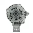 Alternateur BV PSH 555.928.150.014 - Visuel 1