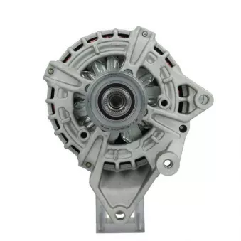 Alternateur BV PSH 555.928.150.014