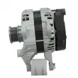 Alternateur BV PSH 555.928.150.014 - Visuel 2