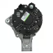 Alternateur BV PSH 555.928.150.014 - Visuel 3