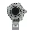 Alternateur BV PSH 555.929.175.014 - Visuel 1