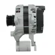 Alternateur BV PSH 555.929.175.014 - Visuel 2