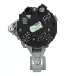 Alternateur BV PSH 555.929.175.014 - Visuel 3