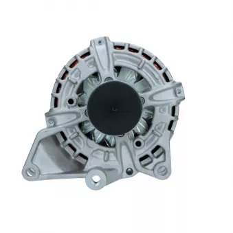 Alternateur BV PSH 555.929.175.018