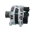 Alternateur BV PSH 555.929.175.018 - Visuel 2