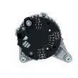 Alternateur BV PSH 555.929.175.018 - Visuel 3