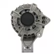 Alternateur BV PSH 555.929.175.280 - Visuel 1