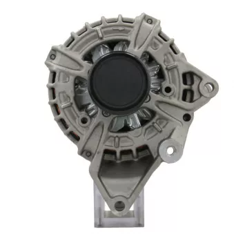Alternateur BV PSH 555.929.175.280