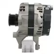 Alternateur BV PSH 555.929.175.280 - Visuel 2