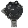 Alternateur BV PSH 555.929.175.280 - Visuel 3