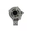 Alternateur BV PSH 555.931.150.014 - Visuel 1