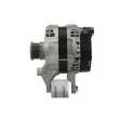 Alternateur BV PSH 555.931.150.014 - Visuel 2