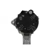 Alternateur BV PSH 555.931.150.014 - Visuel 3