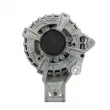 Alternateur BV PSH 555.931.150.210 - Visuel 1