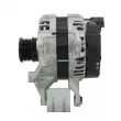 Alternateur BV PSH 555.931.150.210 - Visuel 2