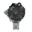 Alternateur BV PSH 555.931.150.210 - Visuel 3