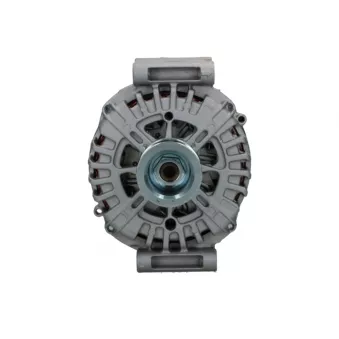 Alternateur BV PSH 555.933.200.000