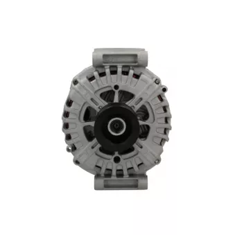 Alternateur BV PSH 555.933.200.004