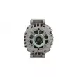 Alternateur BV PSH 555.933.200.500 - Visuel 1