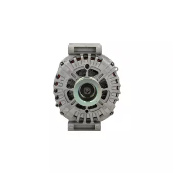 Alternateur BV PSH 555.933.200.500