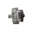 Alternateur BV PSH 555.933.200.500 - Visuel 2