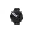 Alternateur BV PSH 555.933.200.500 - Visuel 3
