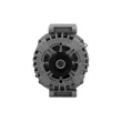 Alternateur BV PSH 555.934.200.004 - Visuel 1