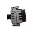Alternateur BV PSH 555.934.200.004 - Visuel 2