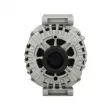 Alternateur BV PSH 555.934.200.505 - Visuel 1
