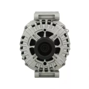 Alternateur BV PSH 555.934.200.505
