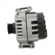 Alternateur BV PSH 555.934.200.505 - Visuel 2