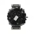 Alternateur BV PSH 555.934.200.505 - Visuel 3