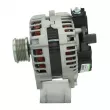 Alternateur BV PSH 555.935.175.014 - Visuel 2