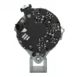 Alternateur BV PSH 555.935.175.014 - Visuel 3