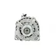 Alternateur BV PSH 555.935.175.210 - Visuel 1