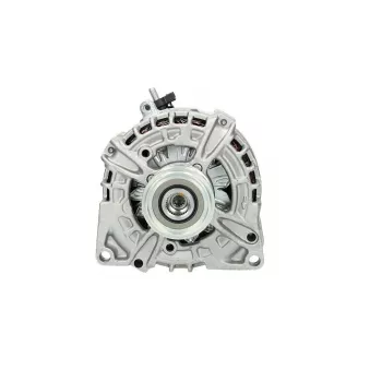 Alternateur BV PSH 555.935.175.210