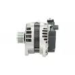 Alternateur BV PSH 555.935.175.210 - Visuel 2