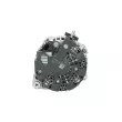 Alternateur BV PSH 555.935.175.210 - Visuel 3