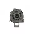 Alternateur BV PSH 555.935.175.280 - Visuel 1