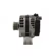 Alternateur BV PSH 555.935.175.280 - Visuel 2