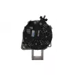 Alternateur BV PSH 555.935.175.280 - Visuel 3