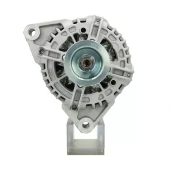 Alternateur BV PSH 555.936.090.010