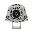 Alternateur BV PSH 555.936.120.014 - Visuel 1